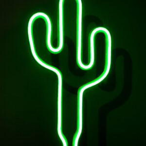 Φωτιστικά LED