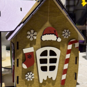 DIY Κατασκευές