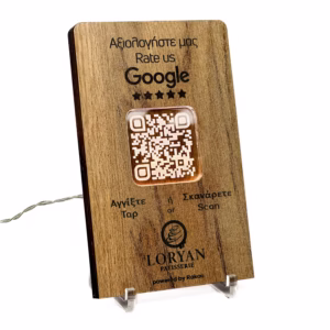 led-qr-code-stand-loryan