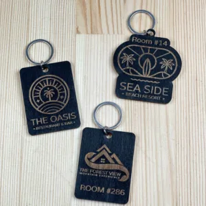 Μπρελόκ-για-κλειδιά-δωματίου